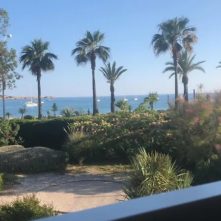 - A Perte De Vue *