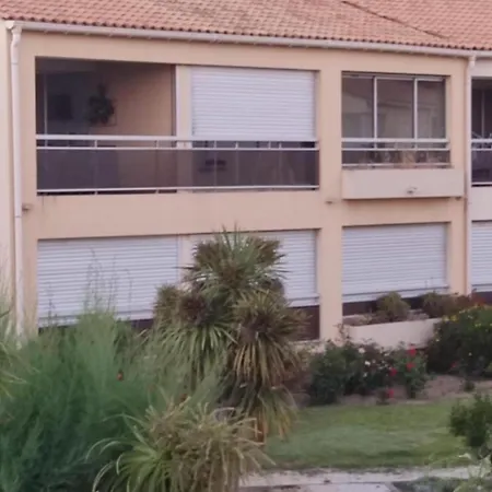 - A Perte De Vue
