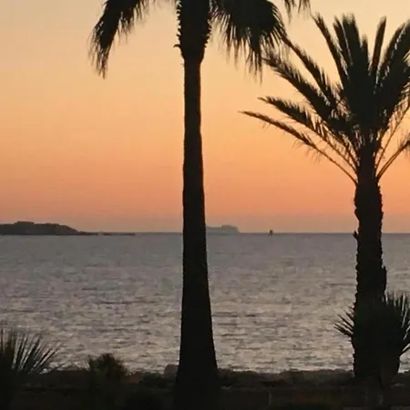 - A Perte De Vue *